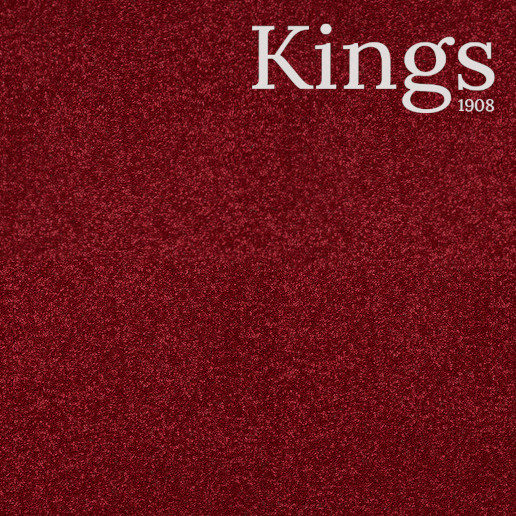 Abingdon Carpets Caress and Finesse Rioja