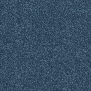Abingdon Carpets Finesse Sapphire