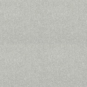 Abingdon Carpets FinesseSilver