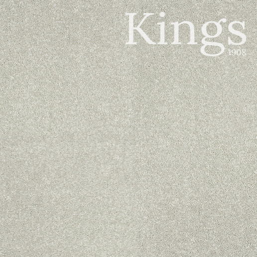 Abingdon Carpets Caress and Finesse Suede