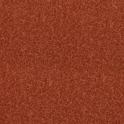 Abingdon Carpets Finesse Terracotta