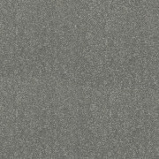 Abingdon Carpets Finesse Titanium 