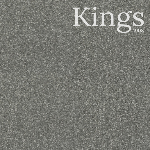 Abingdon Carpets Caress and Finesse Titanium