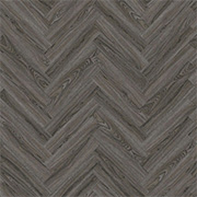 Alva LVT Herringbone Nebraska Wild