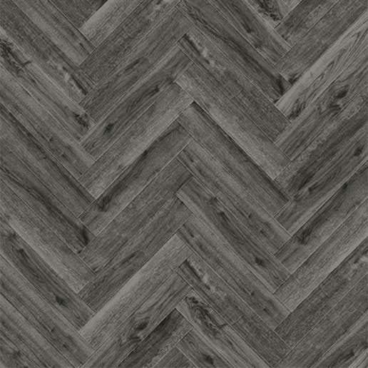 Alva LVT Herringbone Yosemite