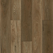 Alva LVT Plank English Oak
