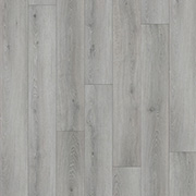 Alva LVT Plank Havana Grey