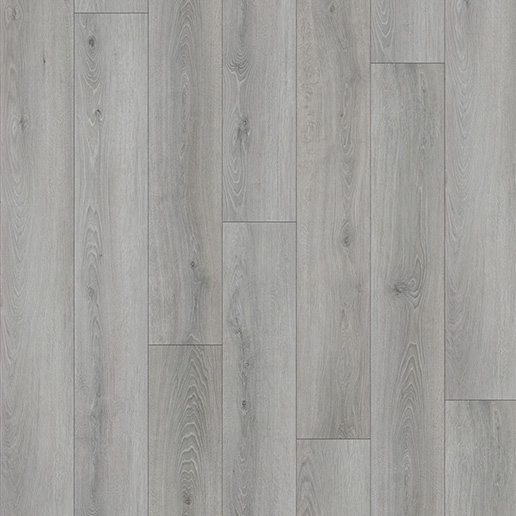 Alva LVT Plank Havana Grey