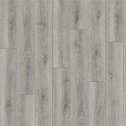 Alva LVT Plank Millennium Oak