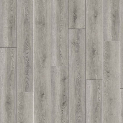 Alva LVT Plank Millennium Oak