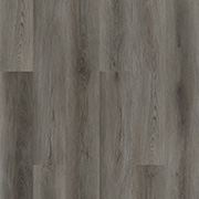 Alva LVT Plank Nebraska Wild Oak