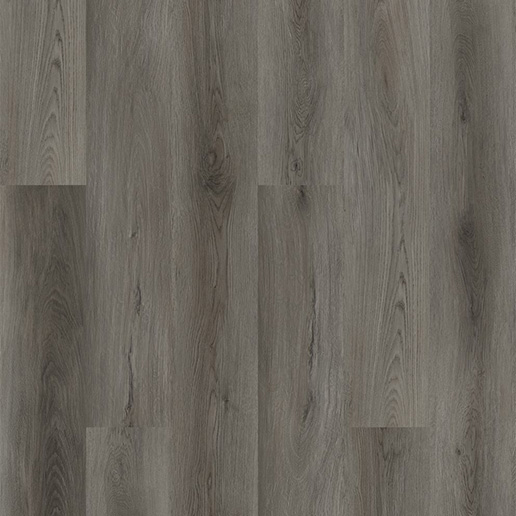 Alva LVT Plank Nebraska Wild Oak