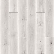 Alva LVT Plank Pewter Light Oak