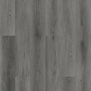 Alva LVT Plank Yosemite Oak