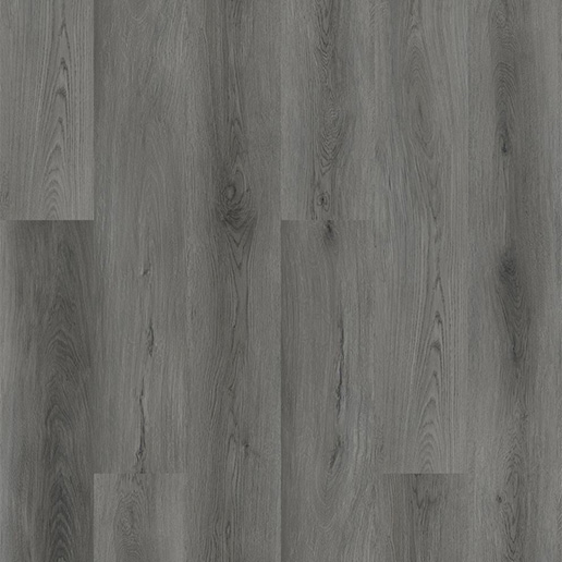 Alva LVT Plank Yosemite Oak