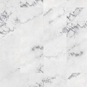 Alva LVT Tile Arabes Cato