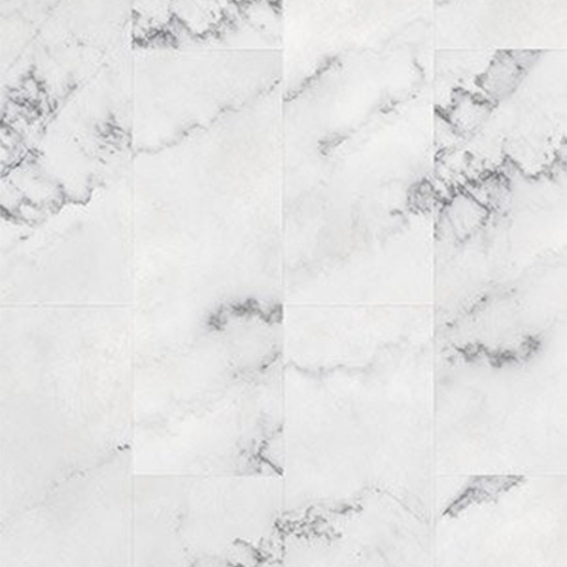 Alva LVT Tile Arabes Cato