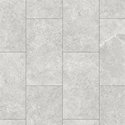 Alva LVT Tile Crystal