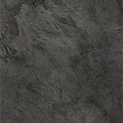 Alva LVT Tile Dark Slate