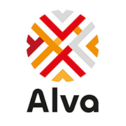 Alva Luxury Vinyl Tiles