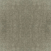 Artisan Luxury Flooring Amalfi Arienzo