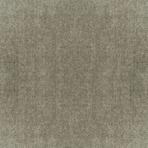 Artisan Carpets Amalfi Arienzo