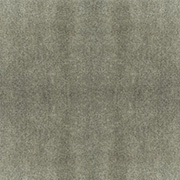 Artisan Luxury Flooring Amalfi Campanella