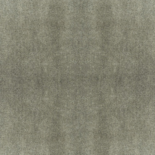 Artisan Carpets Amalfi Campanella