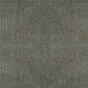 Artisan Luxury Flooring Amalfi Cantone