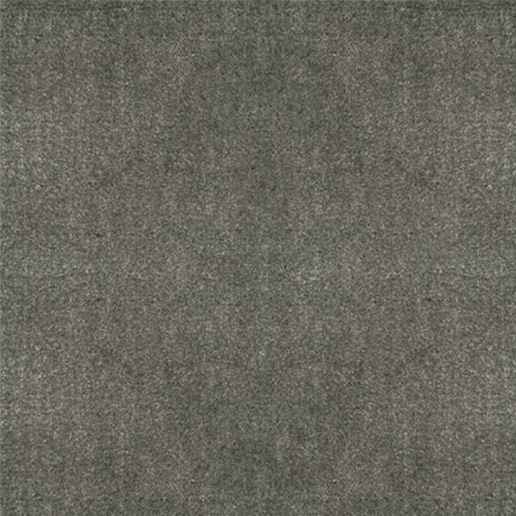 Artisan Carpets Amalfi Cantone