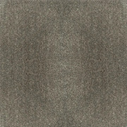 Artisan Luxury Flooring Amalfi Coppola