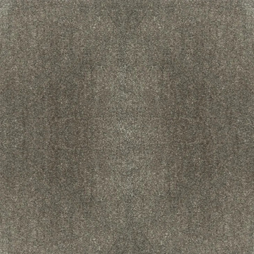 Artisan Carpets Amalfi Coppola