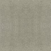 Artisan Luxury Flooring Amalfi Fornillo