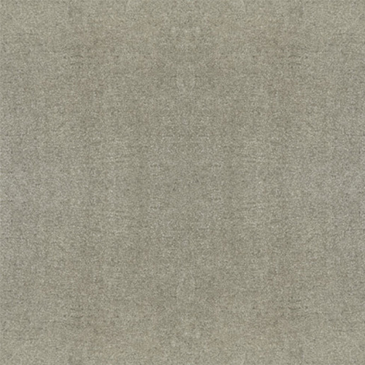 Artisan Carpets Amalfi Fornillo