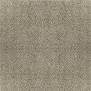 Artisan Luxury Flooring Amalfi Tonino