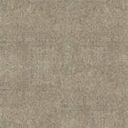 Artisan Luxury Flooring Amalfi Atrani