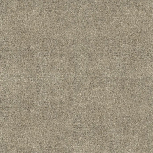 Artisan Carpets Amalfi Atrani