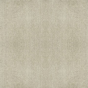 Artisan Luxury Flooring Amalfi Duoglio