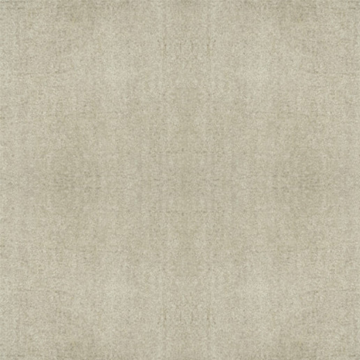 Artisan Carpets Amalfi Duoglio