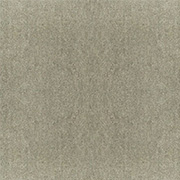 Artisan Luxury Flooring Amalfi Marciano