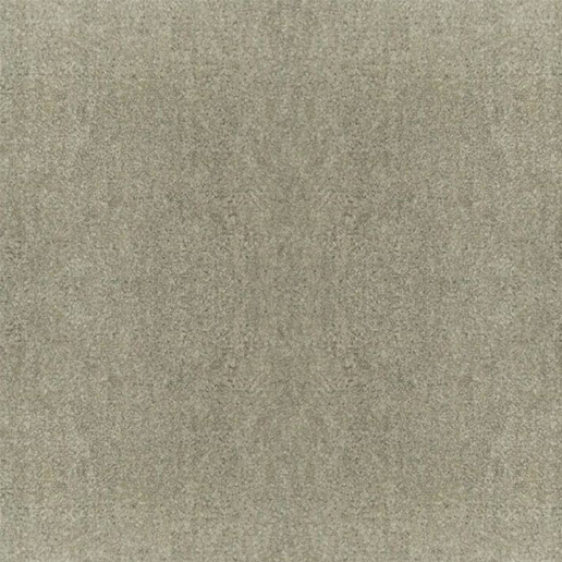 Artisan Carpets Amalfi Marciano