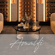 Artisan Luxury Flooring Amalfi