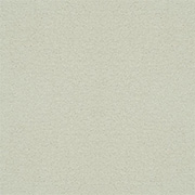 Artisan Luxury Flooring Bellezza Avorio