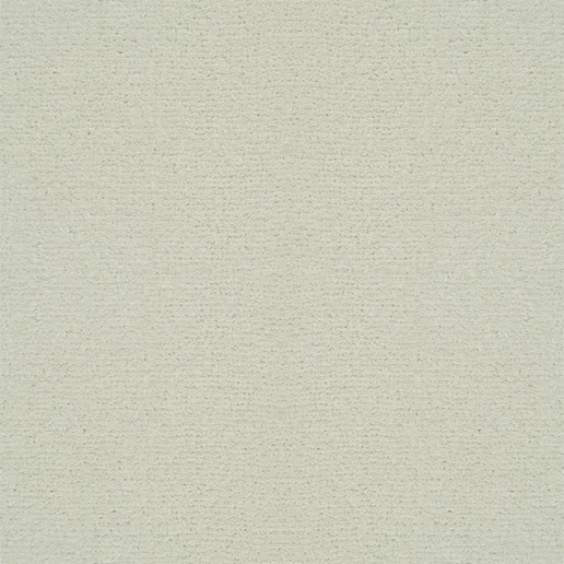 Artisan Luxury Flooring Bellezza Avorio