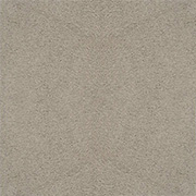 Artisan Luxury Flooring Bellezza Cammello