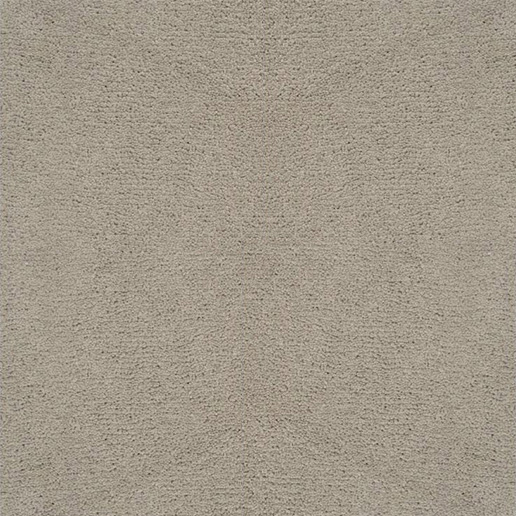 Artisan Luxury Flooring Bellezza Cammello