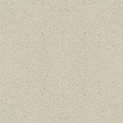 Artisan Luxury Flooring Bellezza Cenere