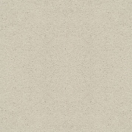 Artisan Luxury Flooring Bellezza Cenere