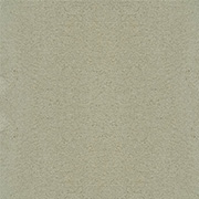 Artisan Luxury Flooring Bellezza Cotone