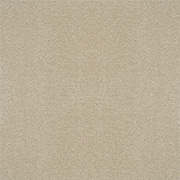 Artisan Luxury Flooring Bellezza Creme